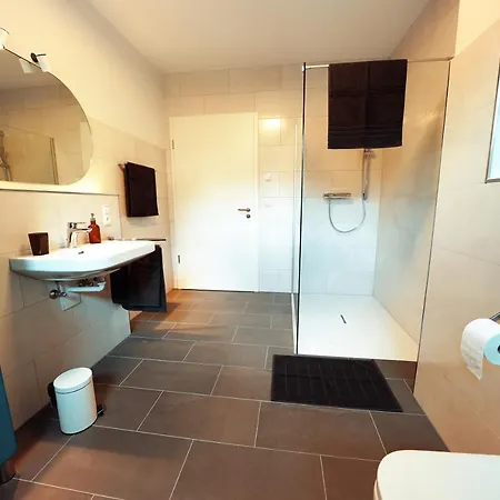 Ferienwohnungen Schulerundmeyer Commune fusionnée de Commune fusionnée de Bernkastel-Kues Extérieur photo